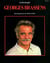 Georges brassens: anthologie, volume 1 piano, voix, guitare - 40 chansons