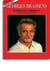 Georges brassens: 16 chansons en tablatures guitare