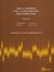 Marie claude arbaretaz : lire la musique par la connaissance des intervalles vol. 3