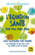 L'equation sante pour mon poids ideal - bien s'alimenter pour maigrir sans reprendre de poids par la