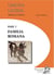 Lingua latina per se illustrata - famili