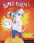 Super chiens