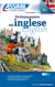 Perfezionamento dell inglese (livre seul)