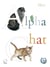 Alphachat