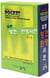 Minjung's pocket english-korean/korean-english dictionary (bilingue anglais - coreen,relie, coffret)