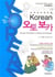 Korean vocabulary learning (bilingue coreen - anglais)