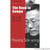 The road to sampo (bilingue coreen-anglais) - edition bilingue