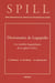 Dictionnaire de logopedie. 2 : les troubles logopediques de la sphere orl