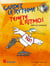 Gardez le rythme! / tenete il ritmo! saxophone +cd
