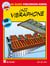 Gert bomhof & hein de jong : jazz vibraphone - recueil + cd