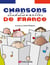 Andre waignein : chansons traditionnelles de france - violon - recueil + cd