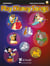 Jaap kastelein - play disney songs - euphonium - recueil + enregistrement(s) en ligne - cle de fa