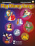 Jaap kastelein -  play disney songs - saxophone tenor - recueil + enregistrement(s) en ligne