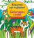 Les gentils animaux - coloriages codés