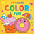 Kawaii color fun