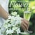 Flowers in love t02