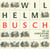 Wilhelm Busch