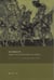 Mabrian. roman de chevalerie en prose. ed. de paris, jacques nyverd, 1530 (bnf, res. y2.75). tome 1