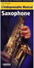 L'indispensable musical saxophone