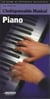 L'indispensable musical piano
