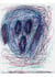 Active Figuration