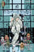 Death note Tome 9