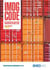 IMDG. Code maritime international des marchandises dangereuses, 2 volumes