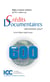 Ruu600 - regles et usances uniformes de l'icc relatives aux credits documentaires