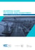 Business guide to trade and investment - volume 1 - international trade