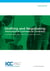 Drafting and negotiating international commercial contracts