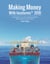 Making money with incoterms(r) 2010 - strategic use of incoterms(r) rules