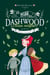Miss Dashwood, nurse certifiée Tome 2 : attention, enfant fragile !