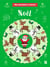 Mes mandalas de Noël