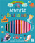 Mes premières activités - Sous la mer