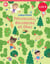 Blocs labyrinthes - princesses et fees