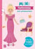 Mini fashionistas - Les princesses