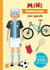 Mini fashionistas - Le sport