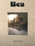 Bea objects & interiors