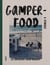 Camper-food