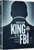 Martin Luther King vs. The FBI