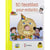 50 activités - recettes pour enfants