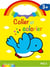 Oiseau