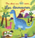 Mon album aux 100 rabats : Les dinosaures