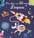 Mon album aux 100 rabats : L'espace