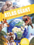 Atlas géant