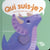 Les dinosaures : Qui suis-je ?