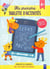 Ma première tablette d'activités : ABC, 123, ... 