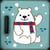 Livre de bain : L'ours