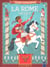 La Rome antique