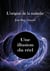 L'origine de la maladie Tome 2 : Une illusion du réel